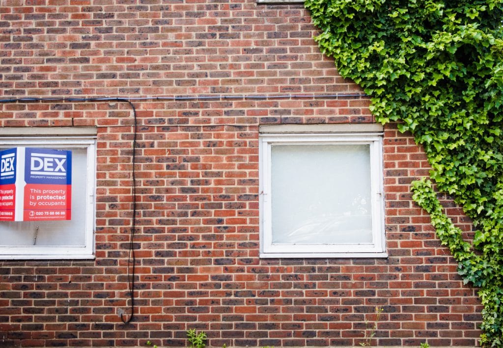 Empty Property Turn Risk into Revenue DEX Property Guardians