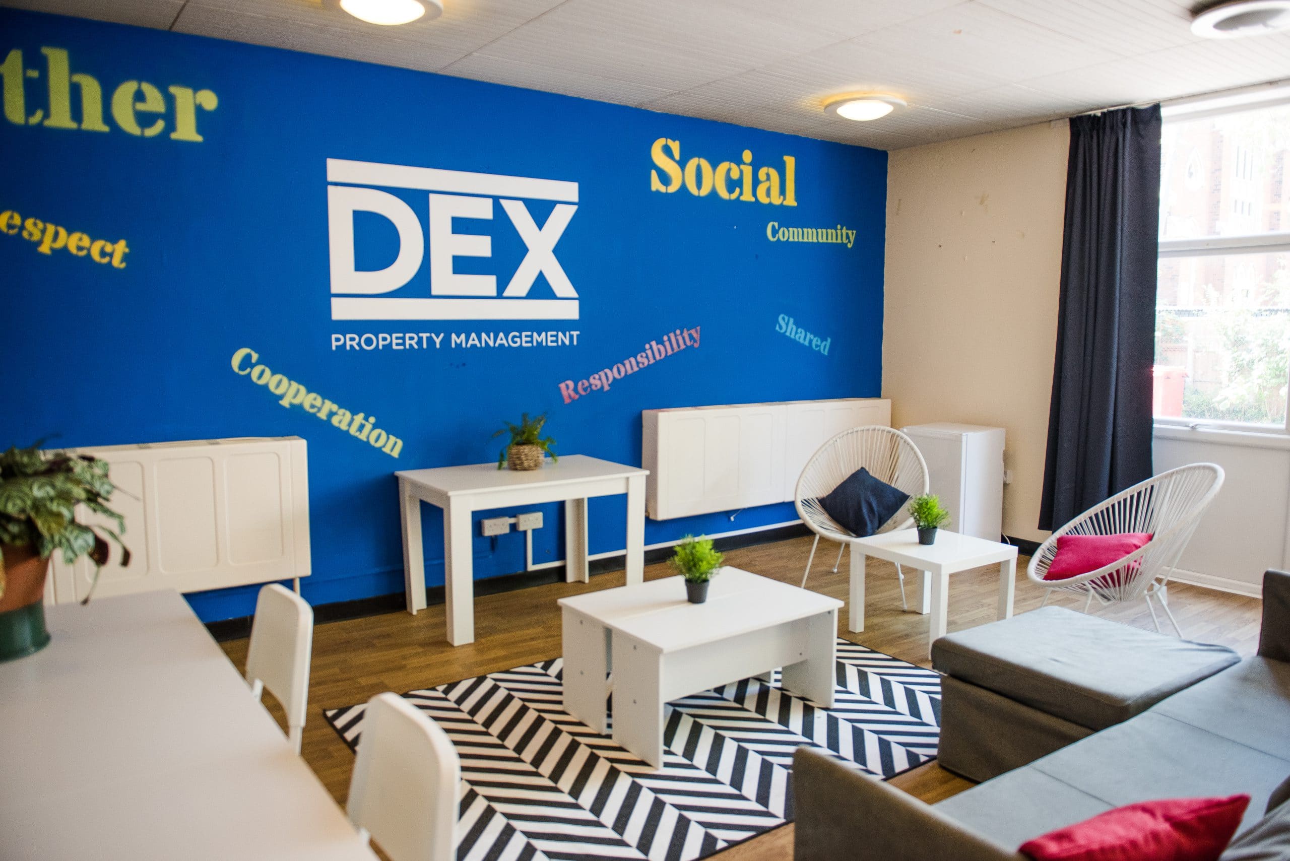 SocialImpactAffordableHousing-scaled.jpg