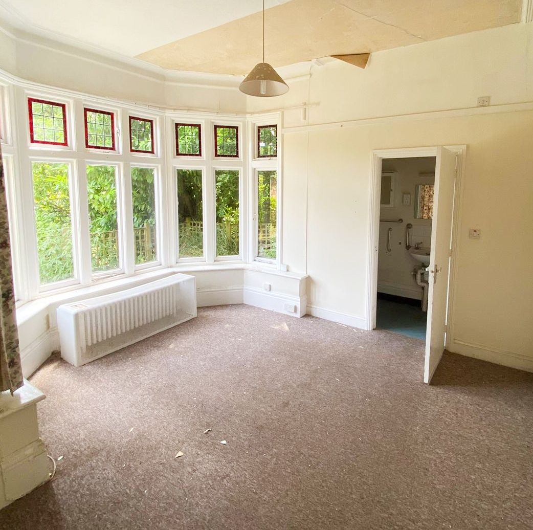 Tunbridge Wells DEX Property Management