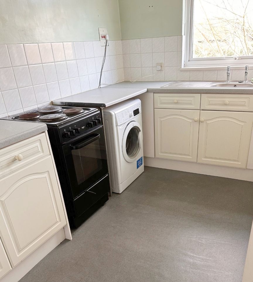 Faversham DEX Property Management