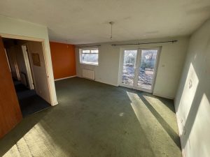 SOUTHALL – UNDER OFFER