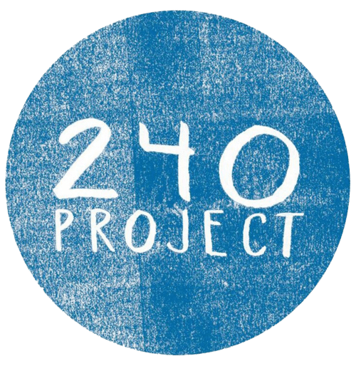 240Project+Logo