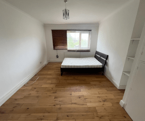 Islington