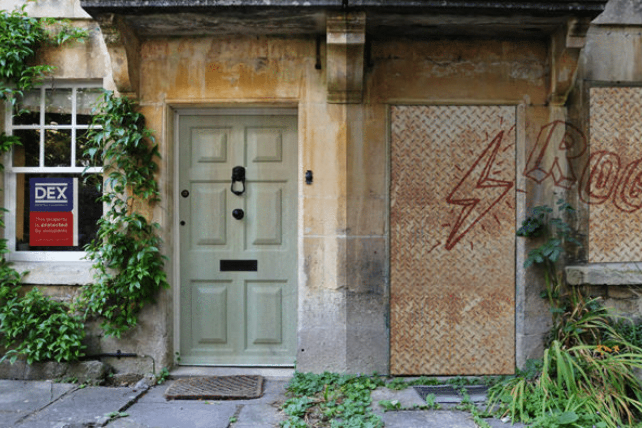 property owner website page images (3)