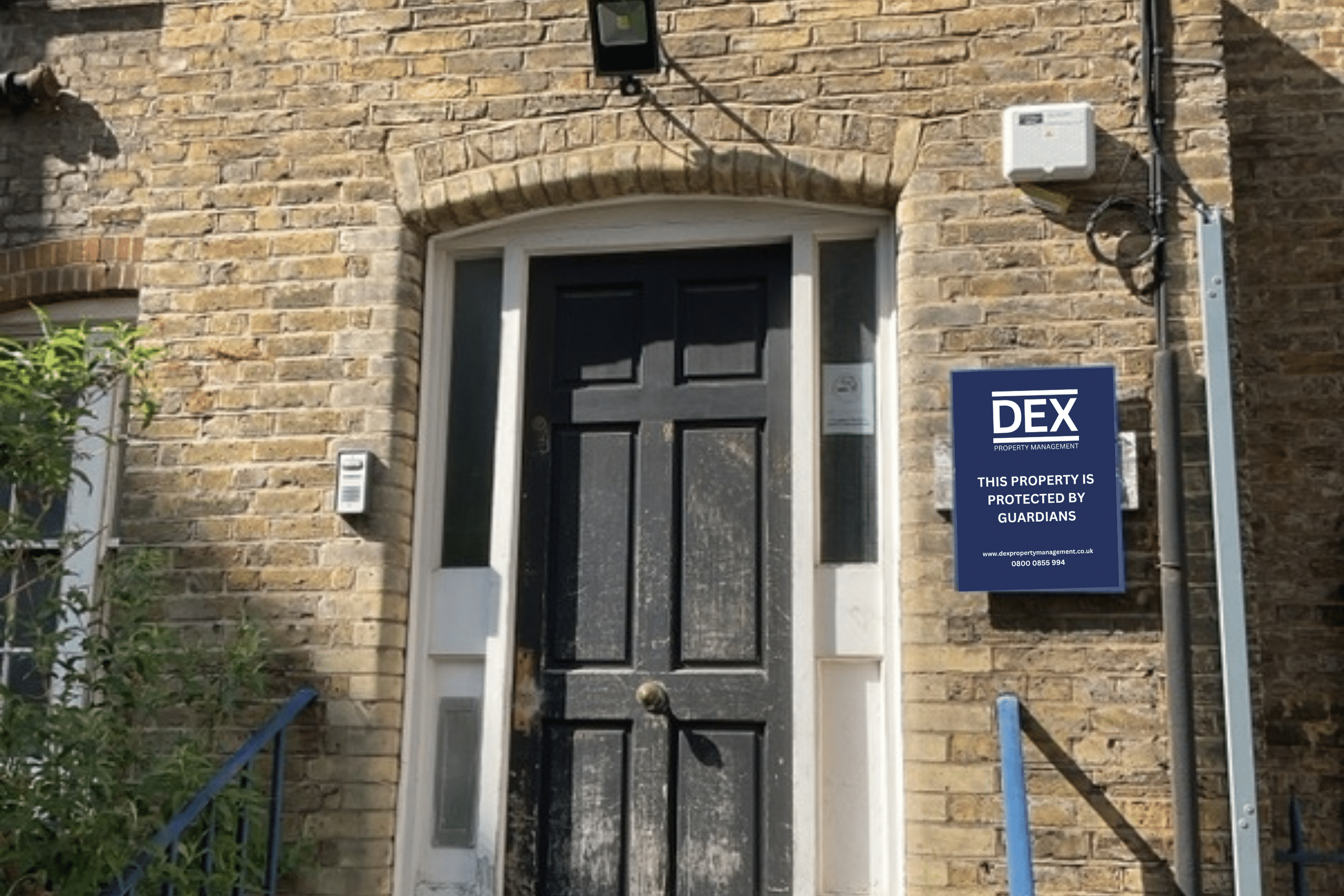 property owner website page images (8)
