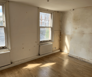 Haringey
