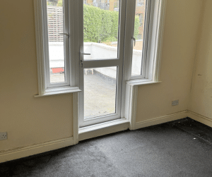 Haringey