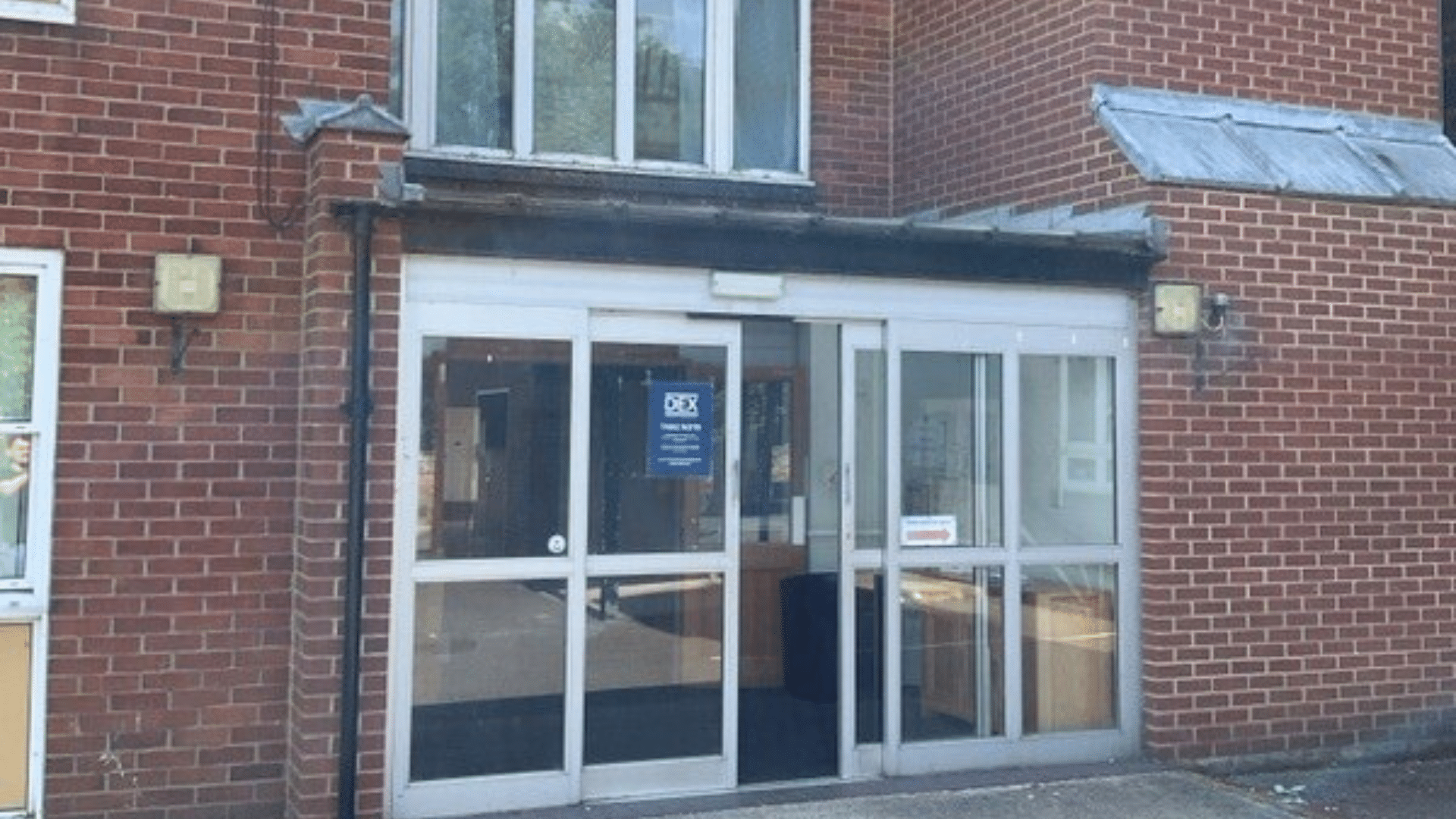 care-home-relocation-property-guardianship