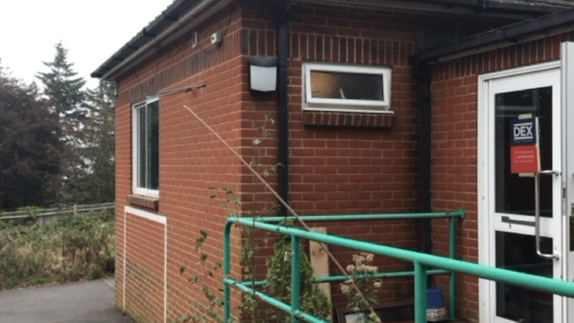 Untitled design (42)